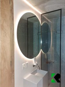 Distintos-diseño-de-espejos-iluminado-con-tira-led-para-baño-se-hacen-a-medida-(3)-min