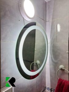 Distintos-diseño-de-espejos-iluminado-con-tira-led-para-baño-se-hacen-a-medida-(4)-min