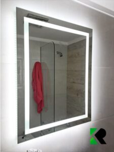 Distintos-diseño-de-espejos-iluminado-con-tira-led-para-baño-se-hacen-a-medida-min